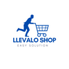 Mi tienda – Inicio